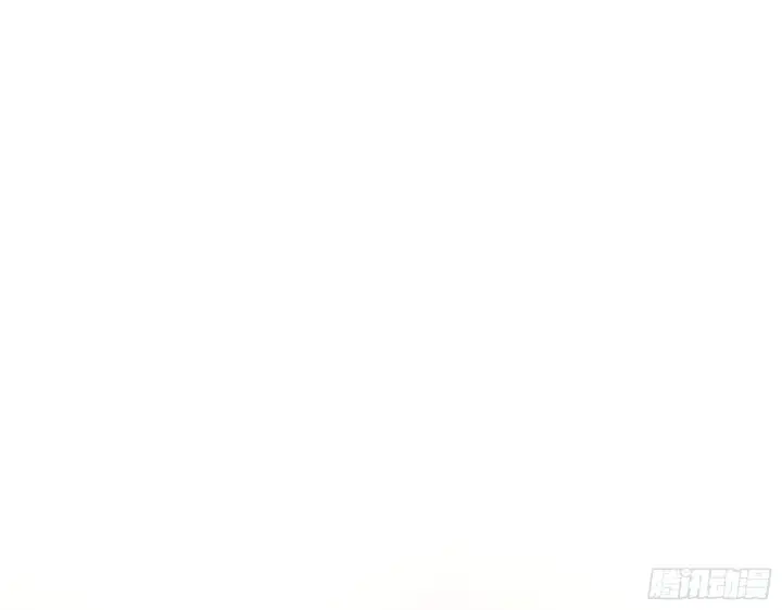 漫画《我为邪帝》禁咒法师与禁魔之息第51张图