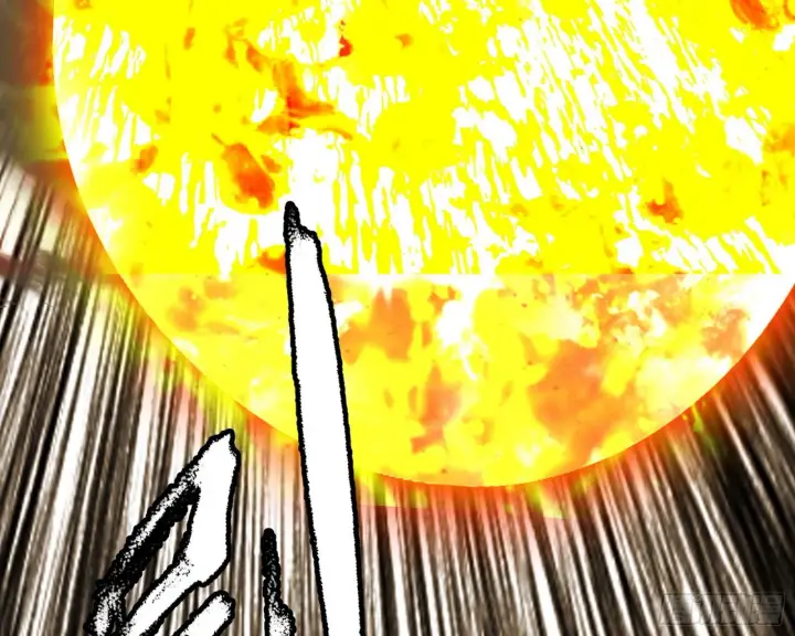 漫画《我为邪帝》禁咒法师与禁魔之息第64张图