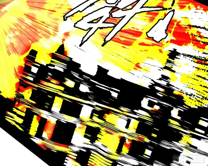 漫画《我为邪帝》禁咒法师与禁魔之息第74张图