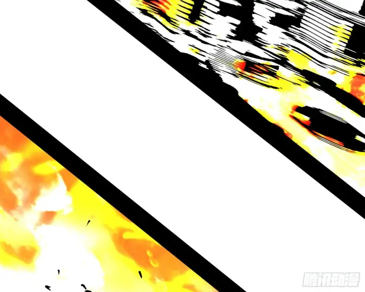 漫画《我为邪帝》禁咒法师与禁魔之息第75张图