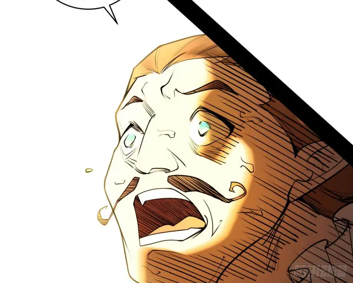 漫画《我为邪帝》禁咒法师与禁魔之息第78张图