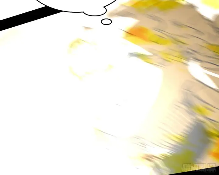 漫画《我为邪帝》禁咒法师与禁魔之息第87张图