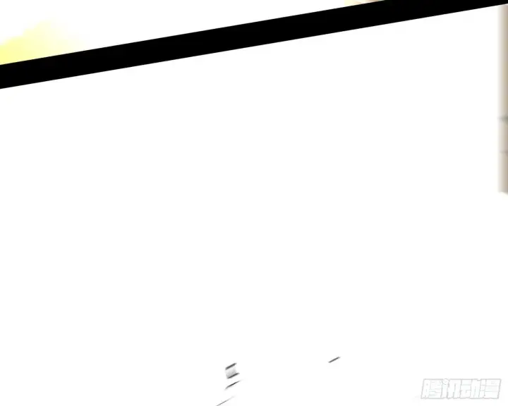 漫画《我为邪帝》禁咒法师与禁魔之息第88张图