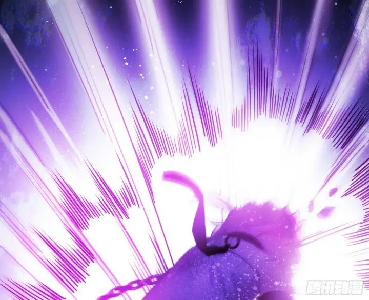 漫画《我为邪帝》打爆第148张图