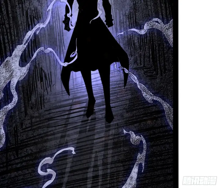 漫画《我为邪帝》打爆第16张图