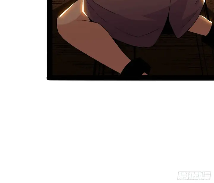 漫画《我为邪帝》打爆第24张图
