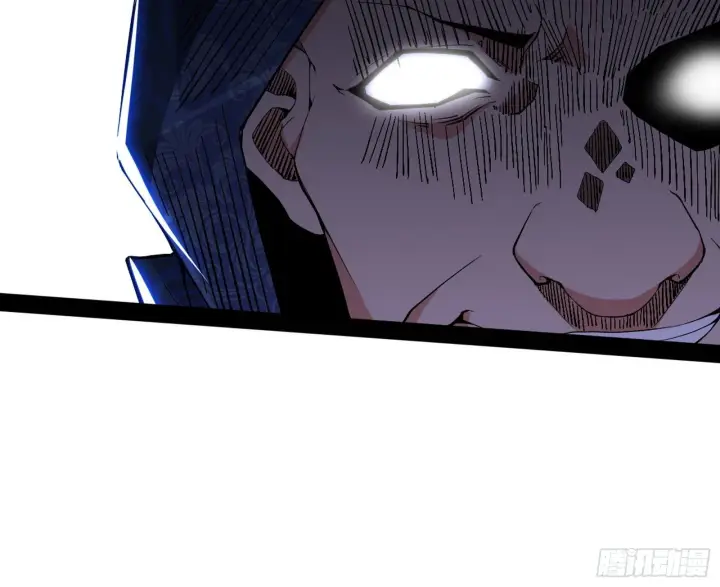 漫画《我为邪帝》打爆第32张图