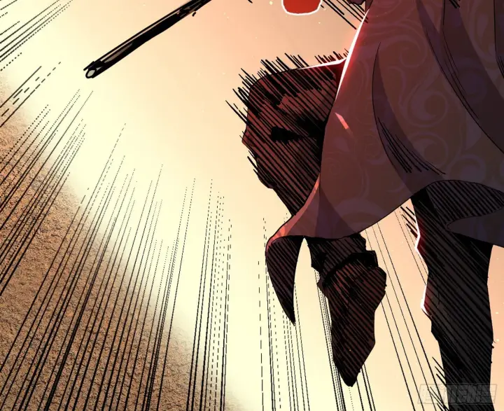 漫画《我为邪帝》打爆第35张图