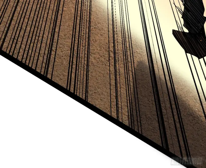 漫画《我为邪帝》打爆第36张图