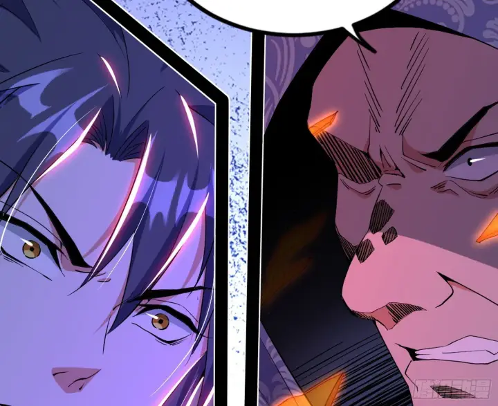 漫画《我为邪帝》打爆第40张图