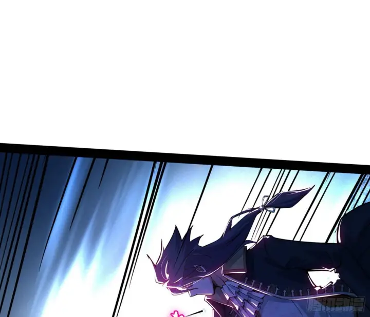 漫画《我为邪帝》打爆第43张图