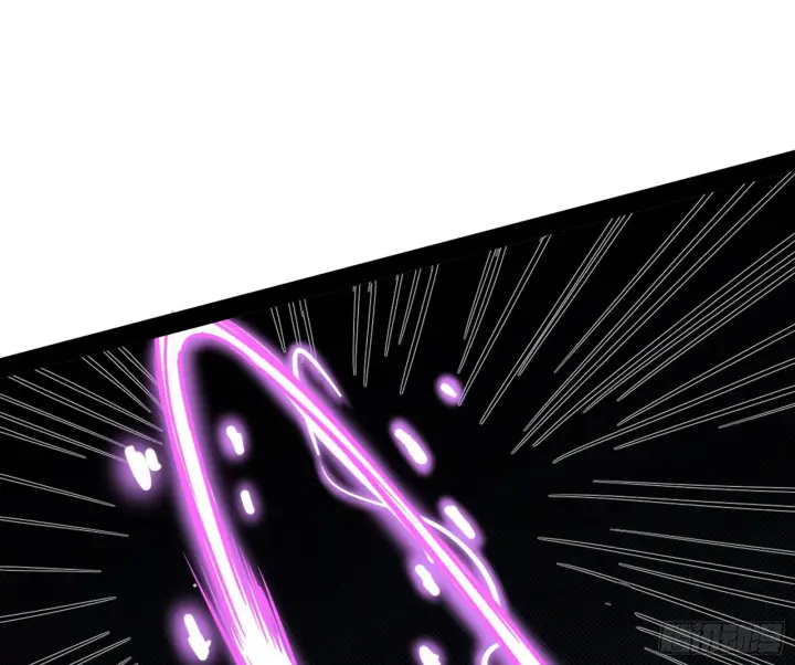 漫画《我为邪帝》打爆第58张图