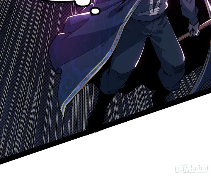 漫画《我为邪帝》打爆第60张图
