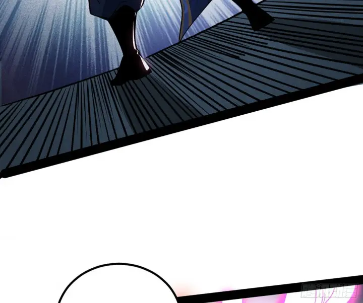 漫画《我为邪帝》打爆第63张图