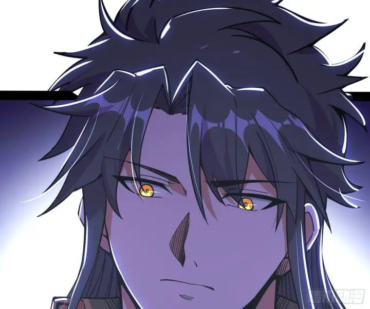 漫画《我为邪帝》打爆第67张图