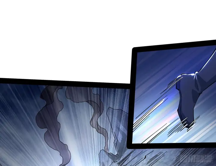 漫画《我为邪帝》打爆第70张图