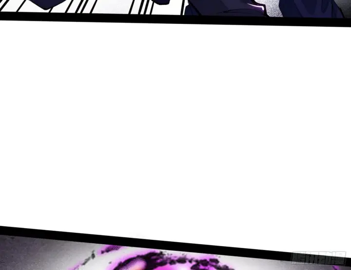 漫画《我为邪帝》打爆第75张图