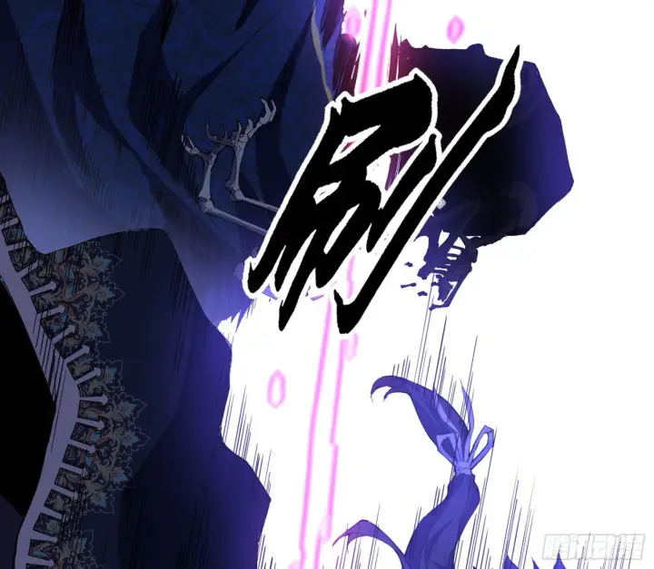 漫画《我为邪帝》打爆第79张图