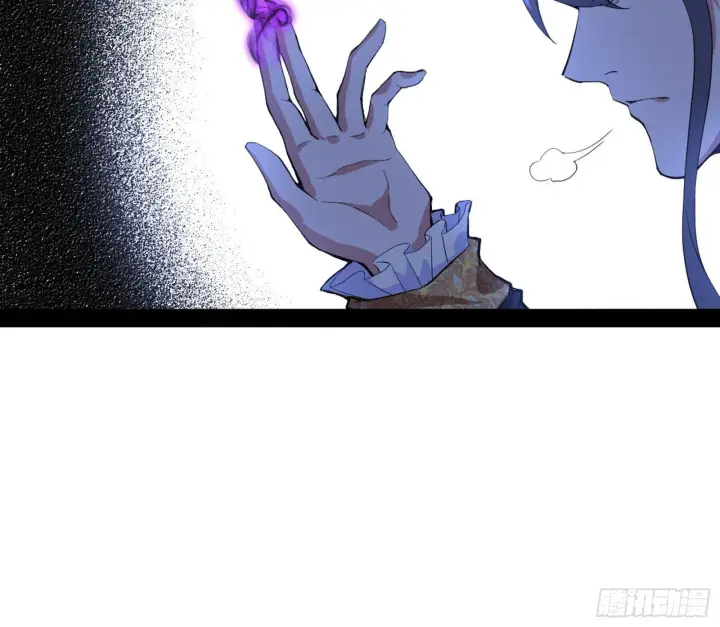 漫画《我为邪帝》打爆第84张图