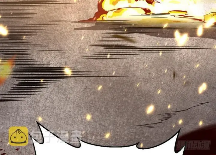 漫画《我为邪帝》帝国永恒第103张图