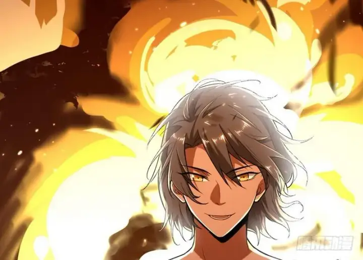 漫画《我为邪帝》帝国永恒第105张图