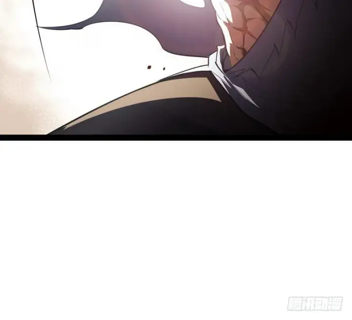 漫画《我为邪帝》帝国永恒第123张图