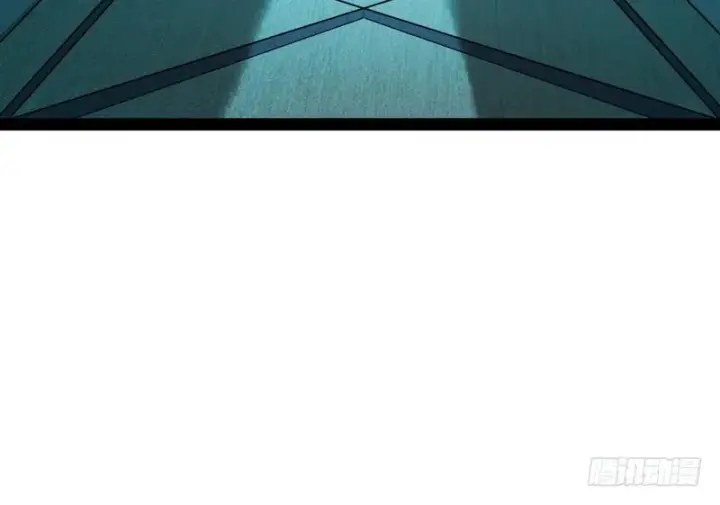 漫画《我为邪帝》帝国永恒第13张图