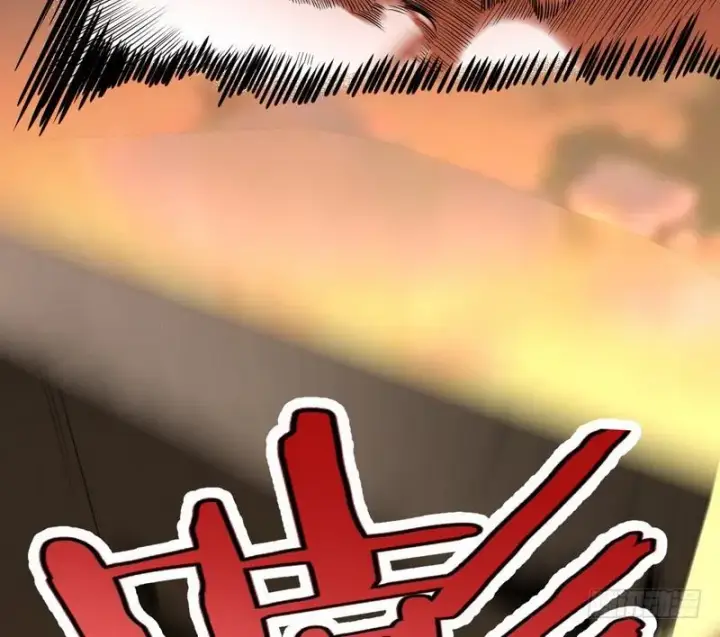 漫画《我为邪帝》帝国永恒第131张图