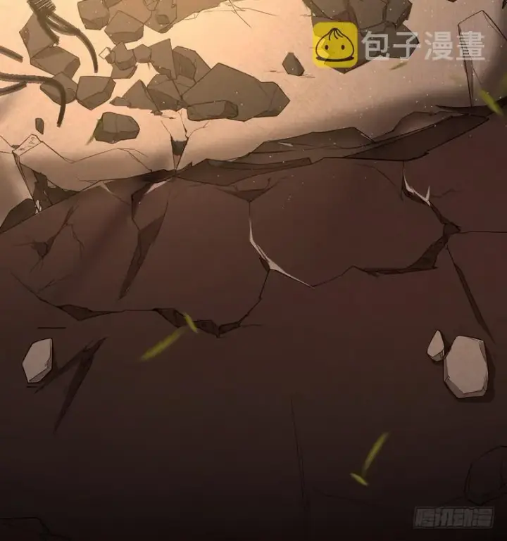 漫画《我为邪帝》帝国永恒第143张图