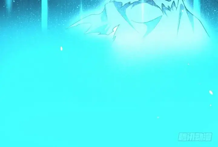 漫画《我为邪帝》帝国永恒第159张图