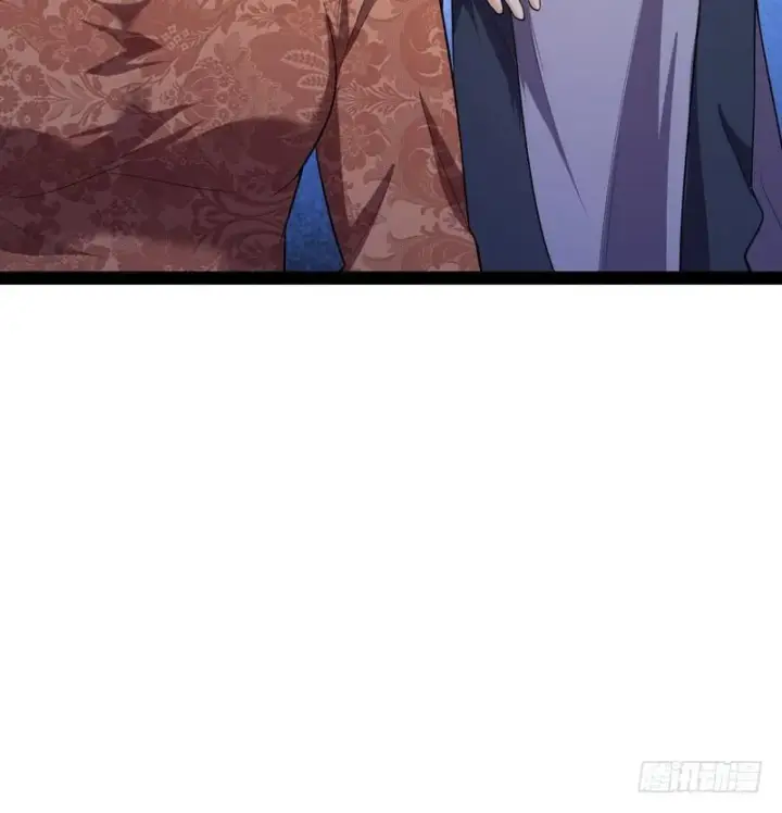 漫画《我为邪帝》帝国永恒第171张图