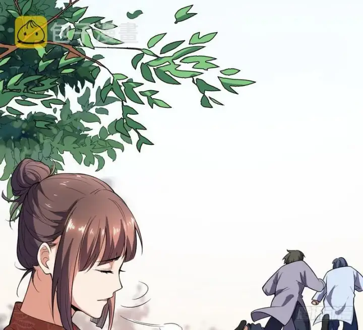 漫画《我为邪帝》帝国永恒第178张图