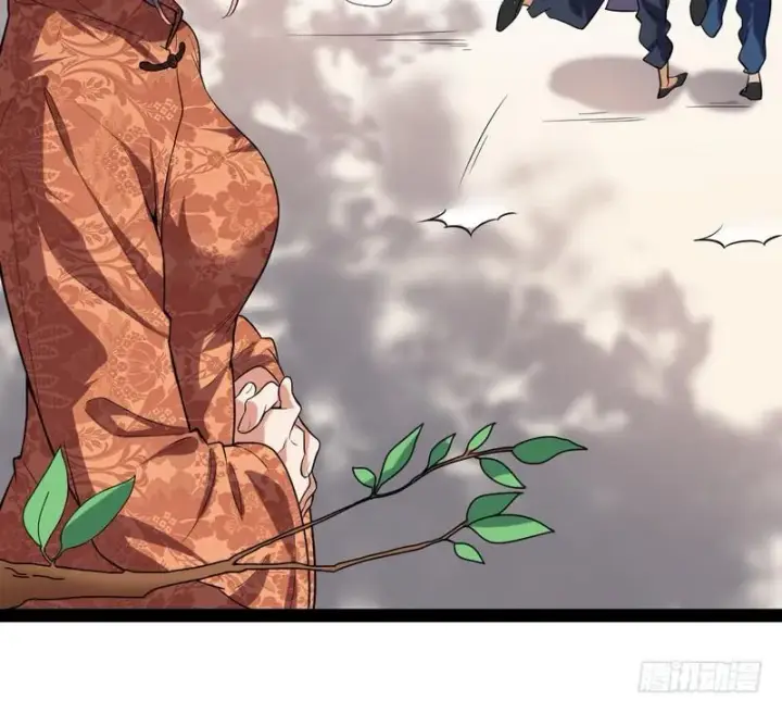漫画《我为邪帝》帝国永恒第179张图