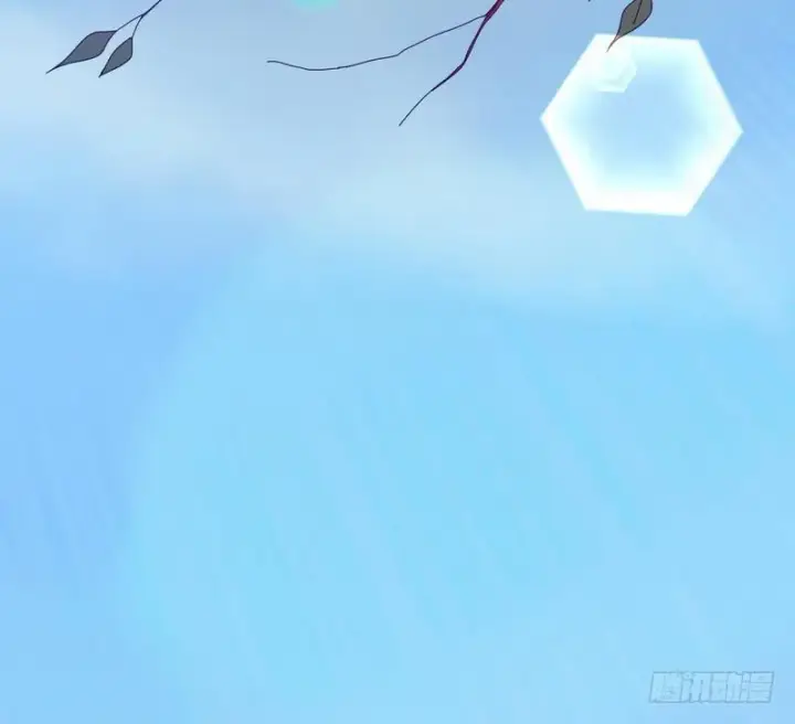 漫画《我为邪帝》帝国永恒第186张图