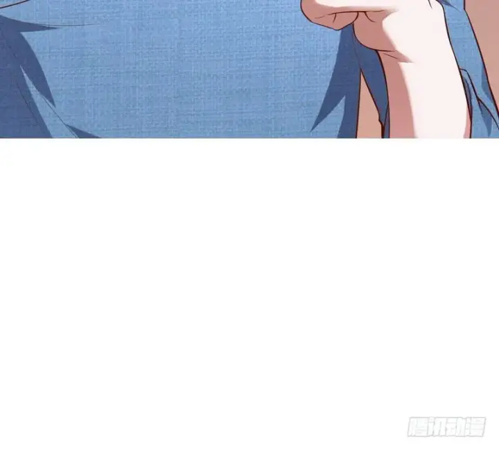 漫画《我为邪帝》帝国永恒第25张图