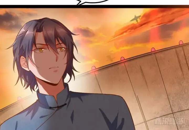 漫画《我为邪帝》帝国永恒第32张图