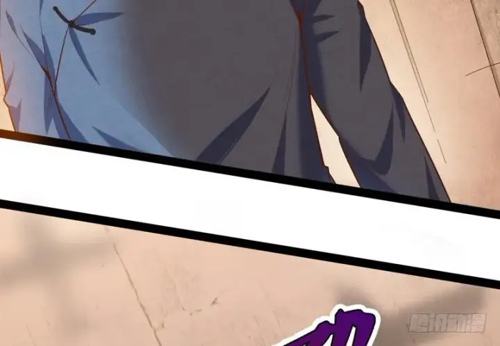 漫画《我为邪帝》帝国永恒第33张图