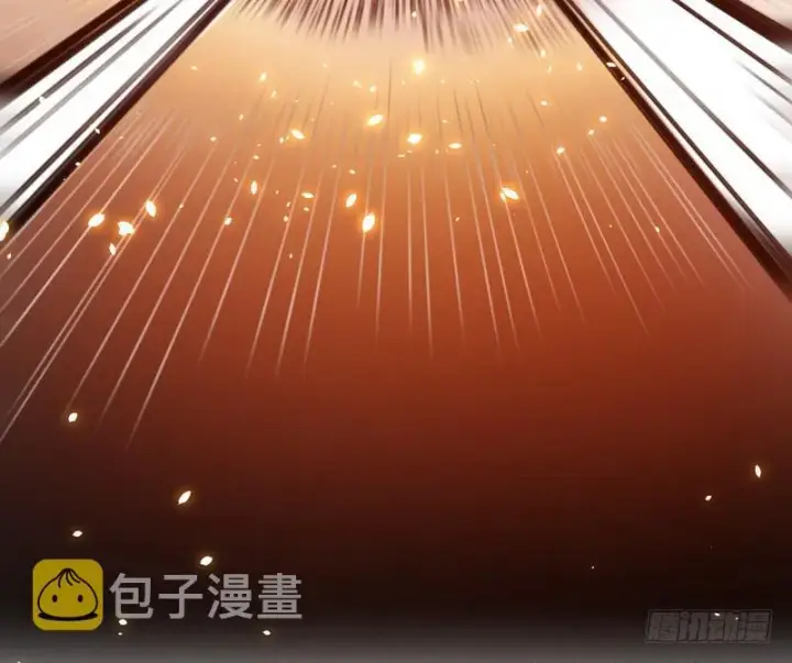 漫画《我为邪帝》帝国永恒第48张图