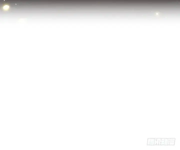 漫画《我为邪帝》帝国永恒第49张图