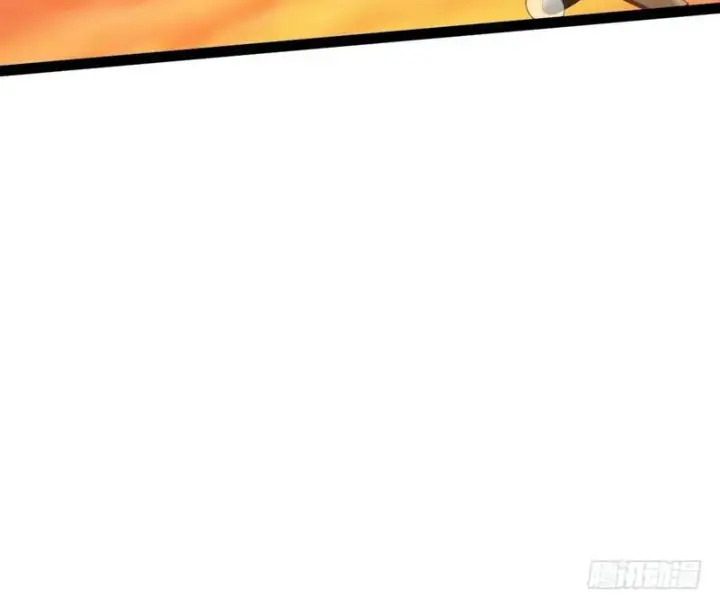 漫画《我为邪帝》帝国永恒第70张图