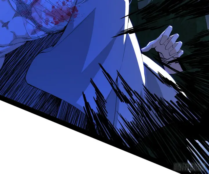 漫画《我为邪帝》教练，我要学魔法！第127张图