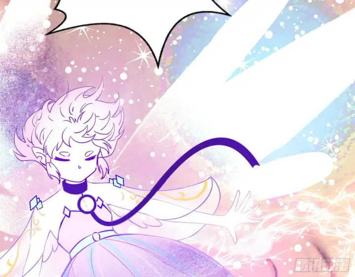 漫画《我为邪帝》教练，我要学魔法！第34张图