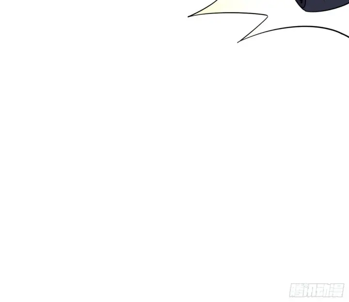 漫画《我为邪帝》教练，我要学魔法！第62张图
