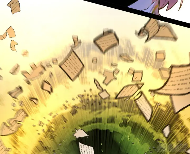 漫画《我为邪帝》教练，我要学魔法！第79张图