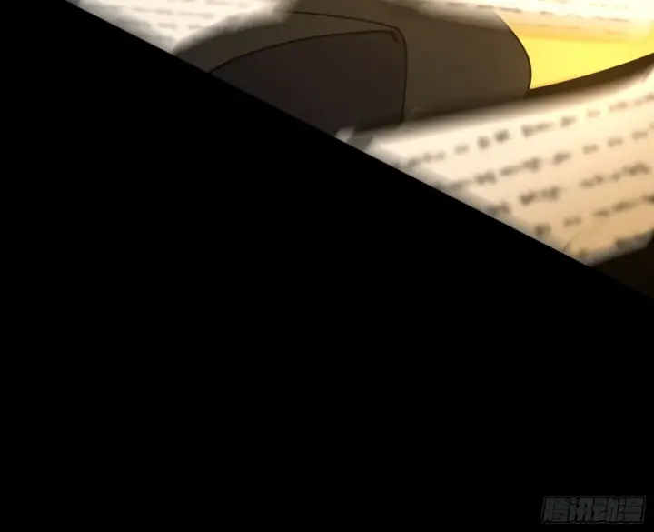 漫画《我为邪帝》教练，我要学魔法！第82张图