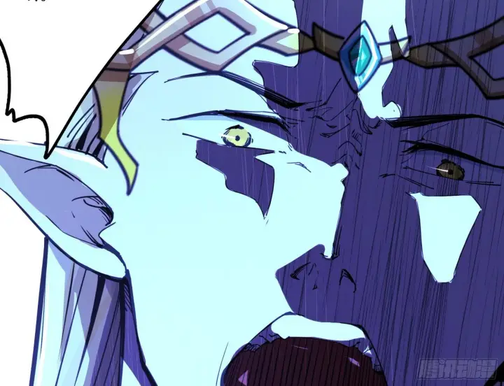 漫画《我为邪帝》源点暴涨第20张图