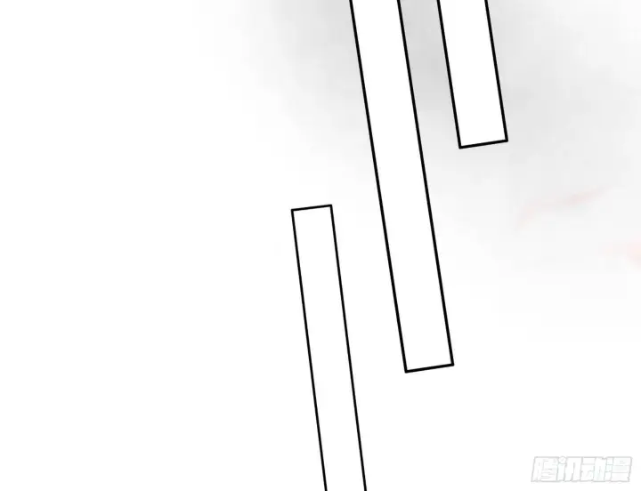 漫画《我为邪帝》源点暴涨第30张图