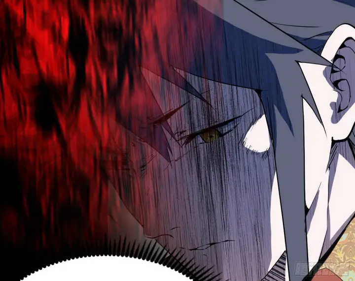 漫画《我为邪帝》传送魔法破格和征讨艾斯比第110张图