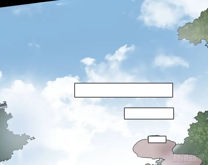 漫画《我为邪帝》传送魔法破格和征讨艾斯比第80张图