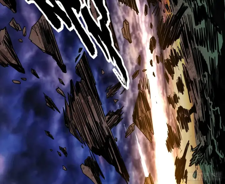 漫画《我为邪帝》大义第103张图